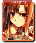 roniveque