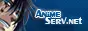 AnimeServ