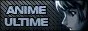 Anime Ultime