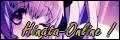Hinata-Online