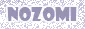 Nozomi no Kage