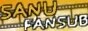 SANU-Fansub