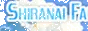Shiranai Fansub