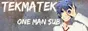 Tekmatek