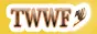 The Wonderfull World Fansub