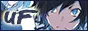 Unlimited Fansub