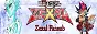 ZeXal Fansub